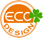 Certyfikat-Ecodesign-Kawah